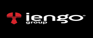 Iengo Group